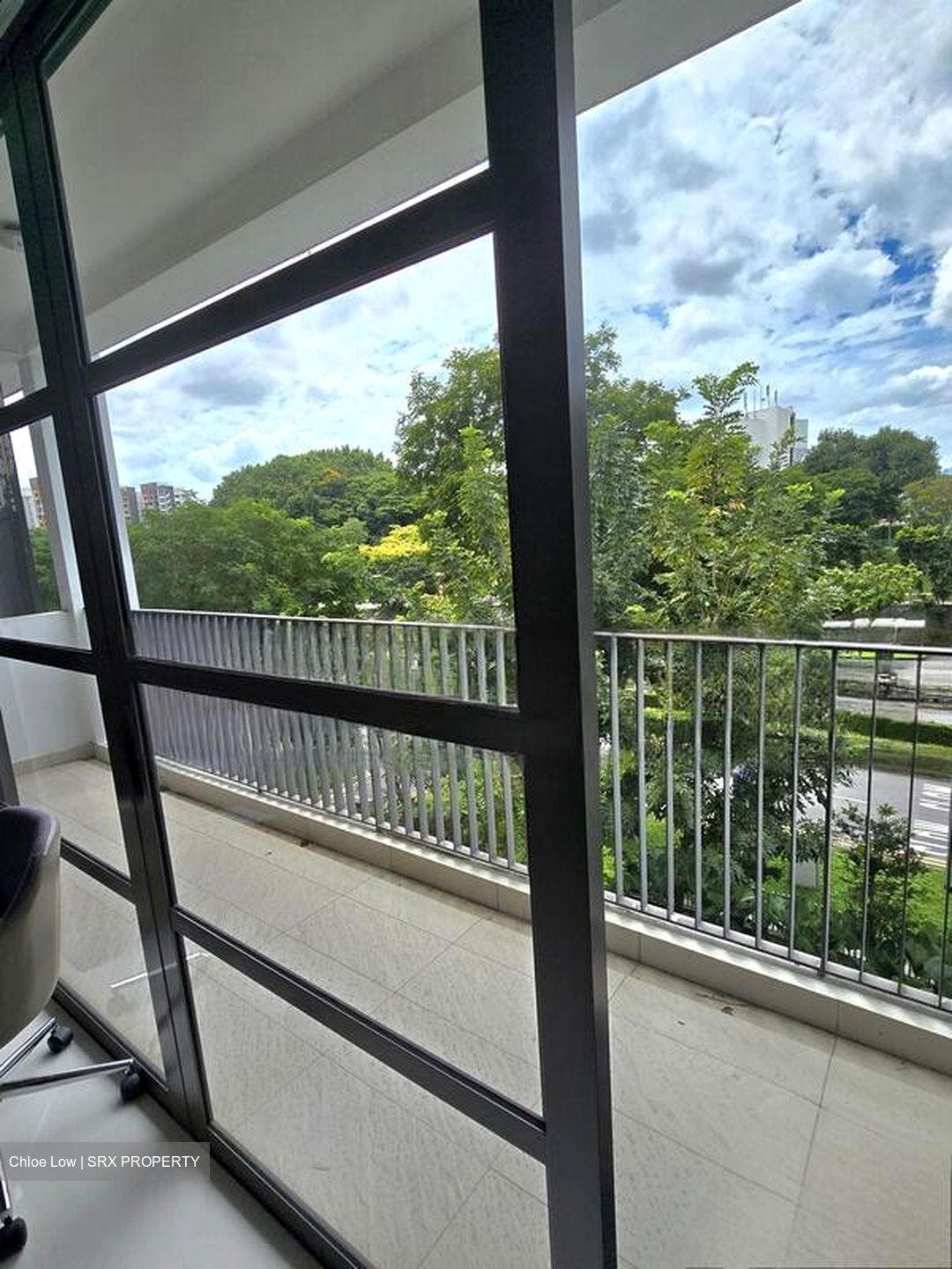 E Maison (D13), Apartment #481751061